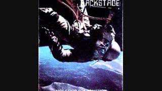 Grateful Dead - Dave's Picks Vol. 9 (5/14/1974)
