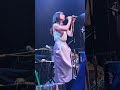 一十三十一 03.Wave of you (1st stage)