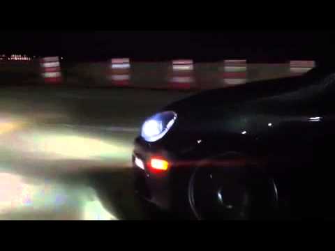 mk6 GTI vs FBO 335i