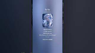 Hyperpop Pluggnb - Icy Icy