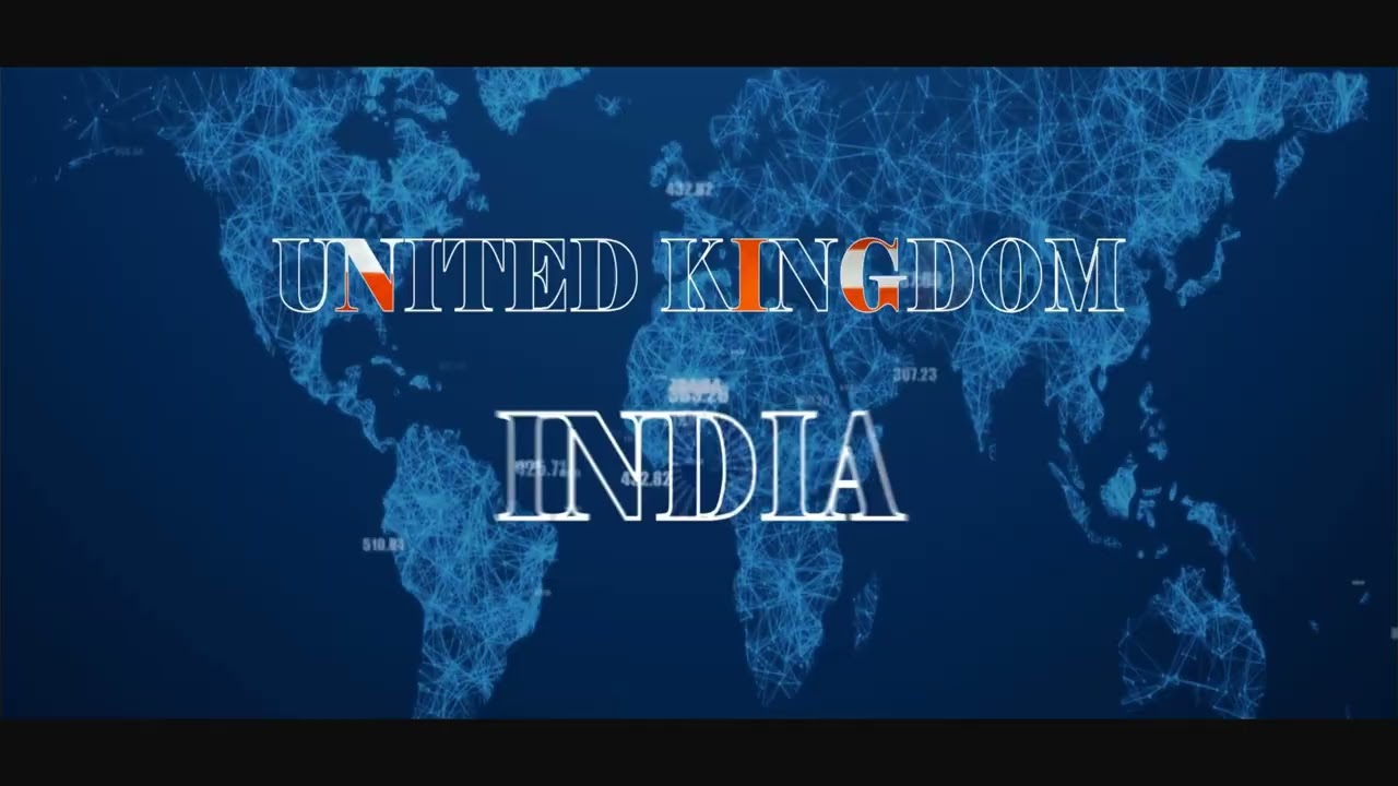 5 Years of Digileap 🚀 | Building Global Brands with Performance & Trust