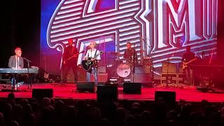 America 🇺🇸- California Dreamin- America 50th Anniversary- Enmore Theatre, Sydney-27/11/19