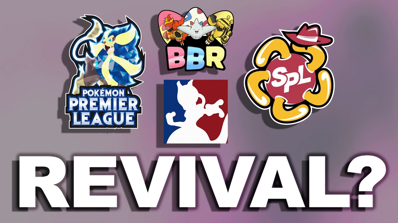 Make Draft League Great Again