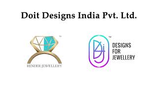 Jewelry CAD Rendering Tutorial | Upload, Lighting Setup & Export Guide