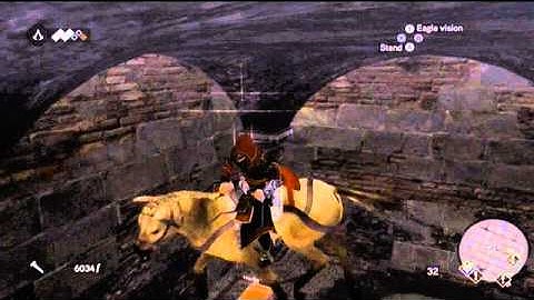 easycap quality test #1 Color correction (S-video)