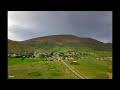 KARAPINAR--SAMİ TAŞKIN