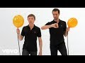 Martin solveig  something better official music