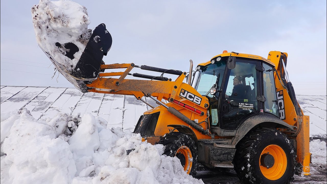 Jcb трактор аккумулятор