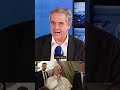 ¿Quién gana y quién pierde en la 'guerra' entre Trump y el Papa? | En Contexto