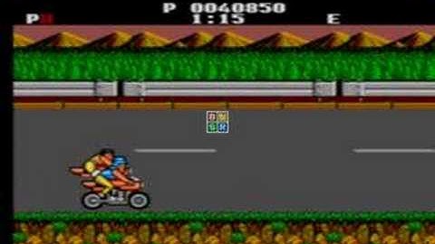 1986 Renegade compare final