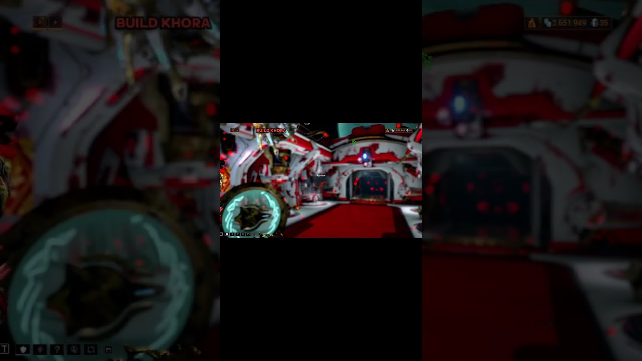 Melhor lugar para farmar Tellurium e plastideos  