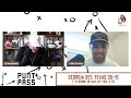 Punt &amp; Pass Week 8 Roundup | Punt &amp; Pass Podcast