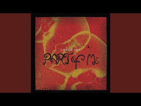 Part of Me
