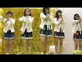 SPATIO 「ボンヴォヤージュ」 長崎 小野ふれあい会館 2021.12.19