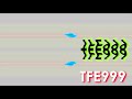 Windows Xp Animation Remake Effects 2 Reversed 