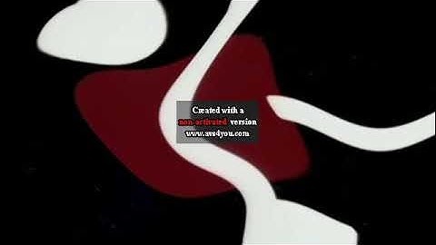 (LOUD) LG Logo 1995 in Oops, you broke it! Effect