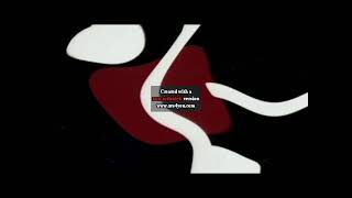 (LOUD) LG Logo 1995 in Oops, you broke it! Effect