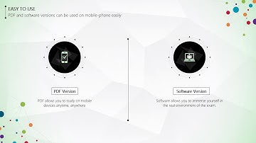 3I0-012 ACI Dealing Certificate practice test|CertTree Training Material