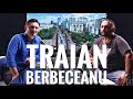 TRAIAN BERBECEANU, POLIȚIST DE LEGENDĂ - #IGDLCC E033 #PODCAST