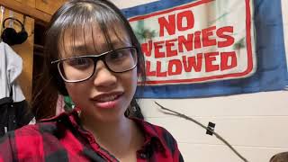 Day in the life of a VT engineering Student - SEC Contest