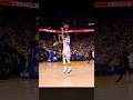 That Shot Looks Familiar ЁЯШнЁЯФе Shorts That Shot Looks Familiar ЁЯШнЁЯФе Shorts
