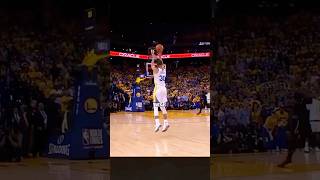 That Shot Looks Familiar shorts