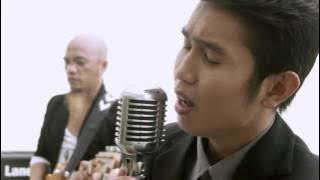 De ALFA   Karena Cinta (Official Video Clip)