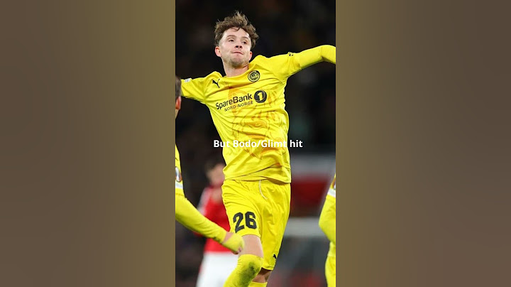Rasmus Hojlund's Heroic Brace Secures Amorim's First Win!