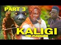 KALIGI Part3 The Punisher Full Movie Vj Emmy