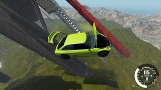 BeamNG Drive New Stunts 2021
#beamng #steam #pcgaming #stunts BeamNG Drive New Stunts 2021