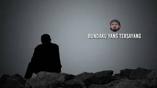 Download Lagu Balasan surat dari seorang anak untuk ibunya yang dirundung kerinduan MP3