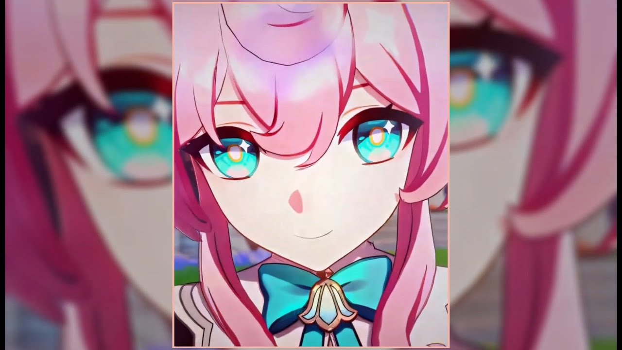 𝙁𝙐𝙂𝙄𝙍 𝘿𝙀 𝙈𝙄𝙈 - 𝘼𝙬𝙖𝙠𝙚 𝙆𝙮𝙤𝙩𝙤 (𝙎𝙪𝙥𝙚𝙧 𝙎𝙡𝙤𝙬𝙚𝙙) 𝙓 𝙃𝙮𝙖𝙘𝙞𝙣𝙚