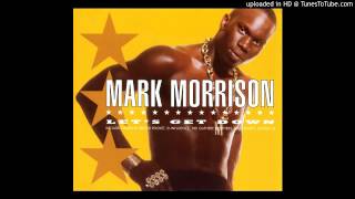 Mark Morrison - Lets Get Down Full Crew Mix 1995