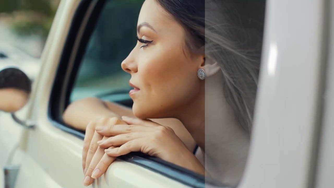 DGL MOODY LUTS NEW FOOTAGE LOOK