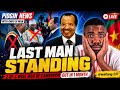 Pidgin News With Onku Di Man Wednesday 6 May 2026 