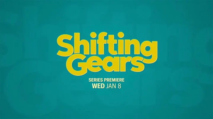 Quest to UPGRADE PlayStation 4 hard drive PT1