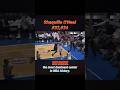 The Diesel #shaq #shaquilleoneal #shaqattack #basketball #basketballhighlights