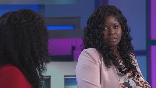 Woman Shares a Secret with Her Meddling Matchmaking Roommate