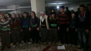 Malatya Pir Sultanlar