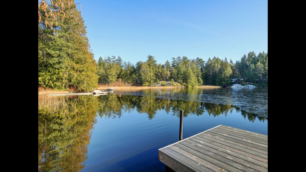 679 Lost Lake Rd, Highlands BC Houses For Sale, Tammy Marcoux