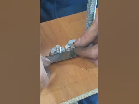 бутылкорез - YouTube