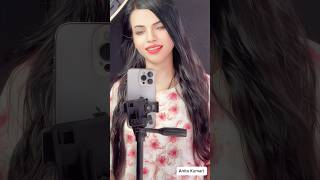 संसार मे सबसे गहरा जख्म 🥺🥺 #shorts #youtubeshorts #ytshorts #trending #viral #shortsfeed #short