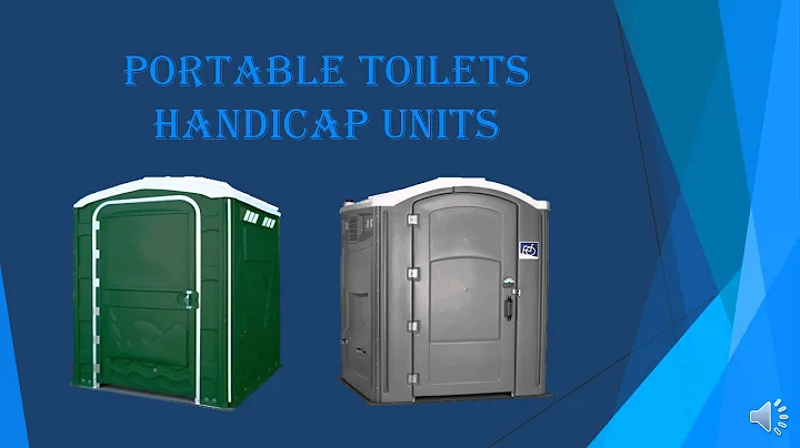 K & S Porta Johns, Inc.