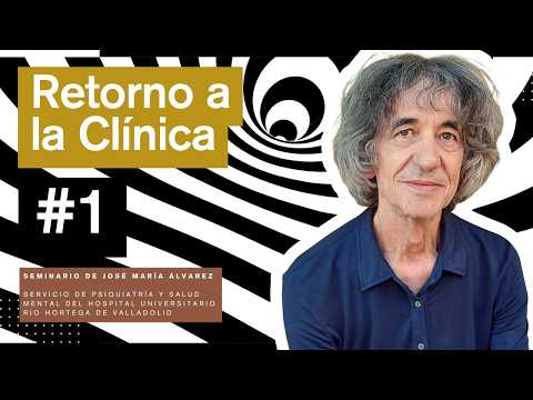 Retorno a la clínica #1 - «Anna O., Josef Breuer y la transferencia (1)»