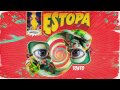 Video Tonto Estopa