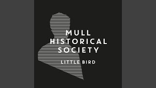 Mull Historical Society Chords