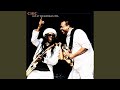 Le Freak [Live] (feat. Slash & Sister Sledge)