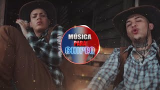 YAISEL LM, JEY ONE - BELLACA (DOBLE TONO)