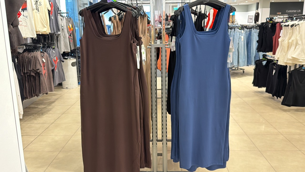 Primark Women's Spring New Collection What's New for Summer Season 2026 - March