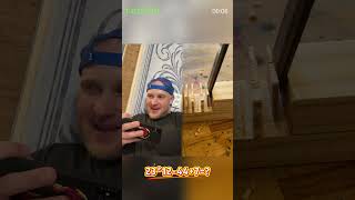 БРЫЗГАЛКА (смешное видео, приколы, юмор, поржать, вайны)